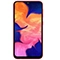 گوشی موبایل سامسونگ مدل Galaxy A10 دو سیم‌ کارت ظرفیت 32 گیگابایت	